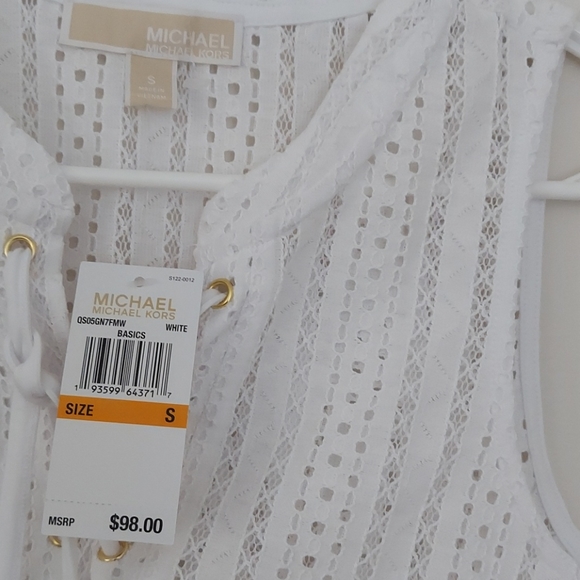 Michael kors - Picture 3 of 4